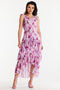 Daydress model 196728